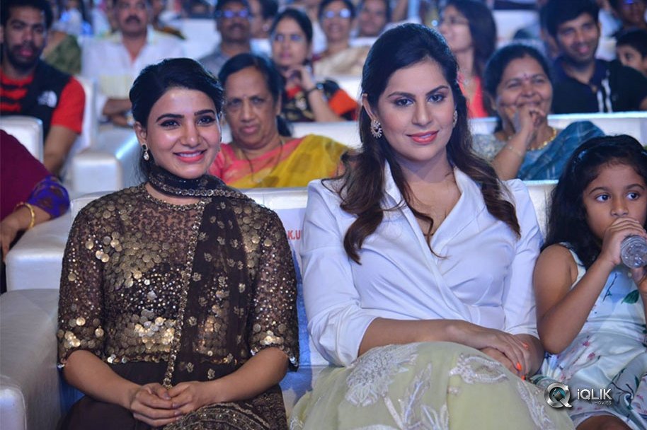 Rangasthalam-Movie-Pre-Release-Event-Photos